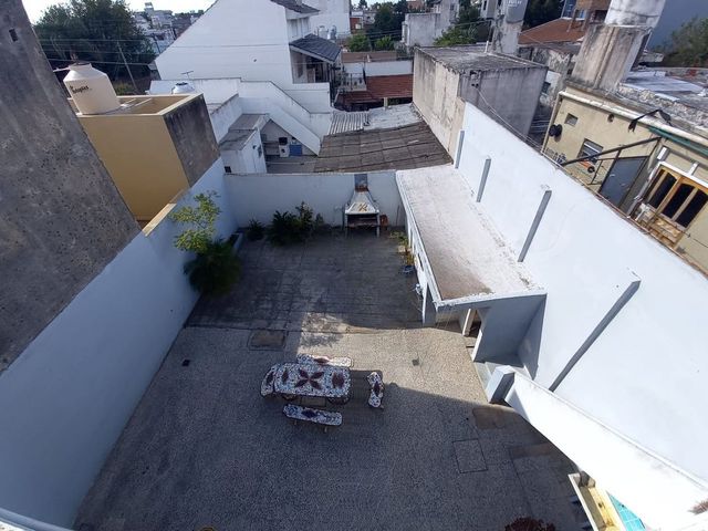 place photo 18