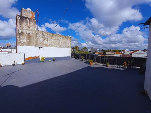 place photo 33