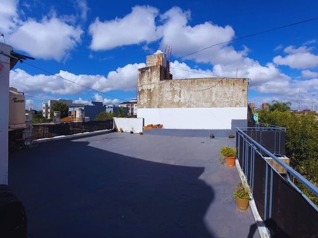 place photo 32