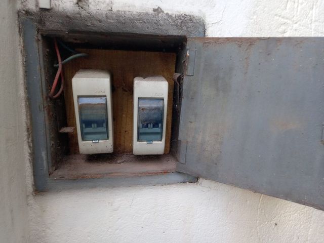 place photo 34