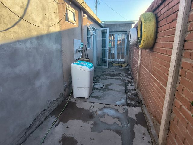 place photo 21