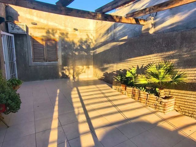 place photo 14
