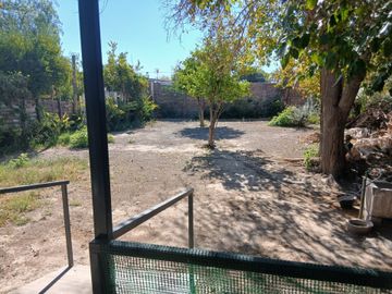 place photo 21