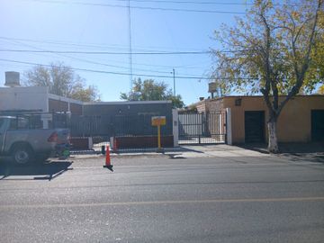 place photo 3
