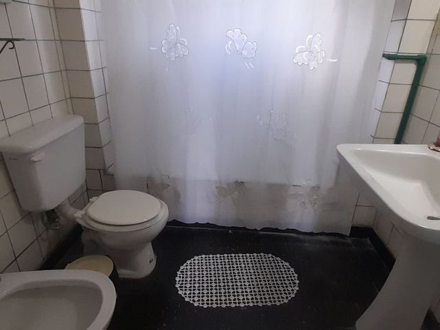 place photo 48