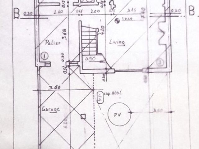 place photo 49