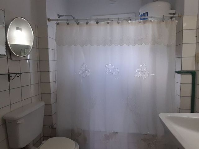 place photo 47