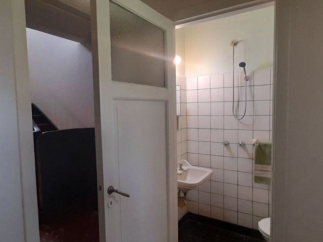 place photo 31