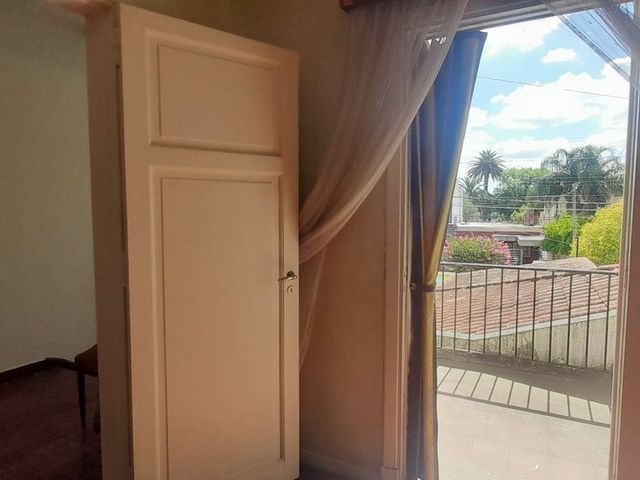 place photo 45