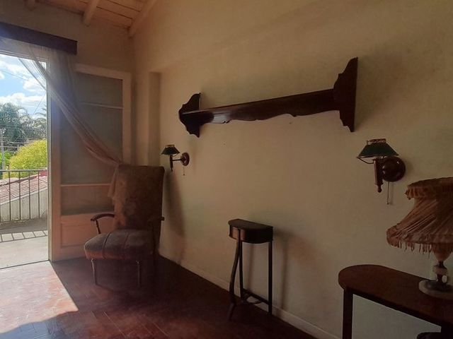 place photo 44