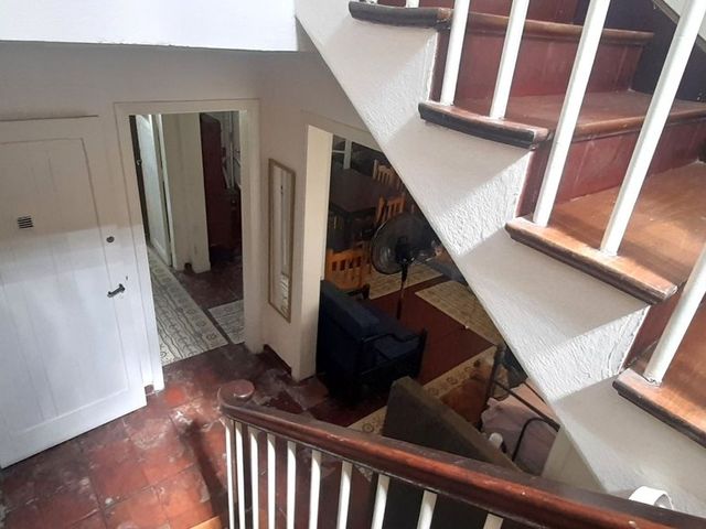 place photo 33