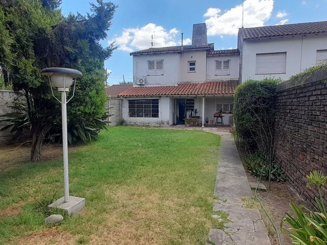 place photo 26