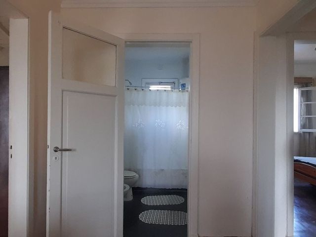 place photo 46
