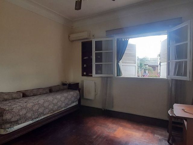place photo 38