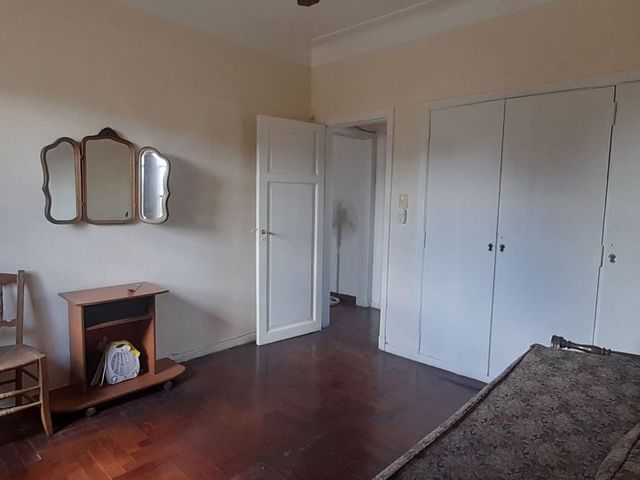 place photo 40