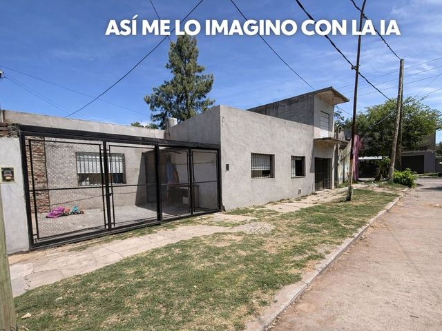 place photo 1