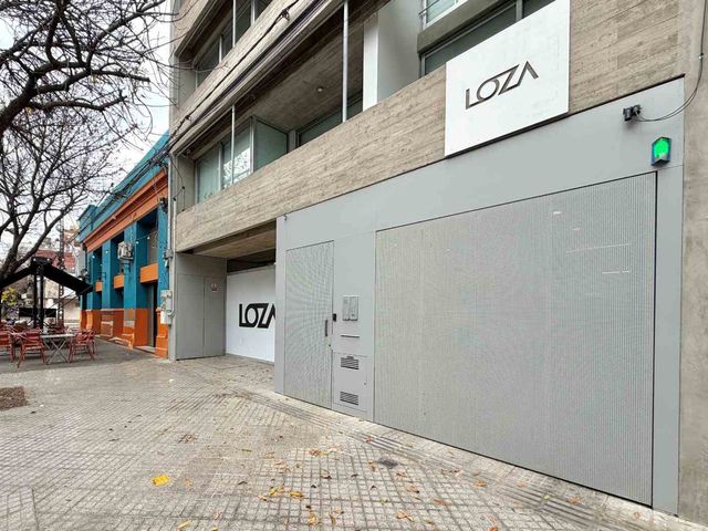 place photo 17