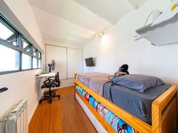 place photo 21