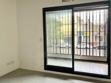place photo 20