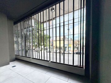 place photo 19