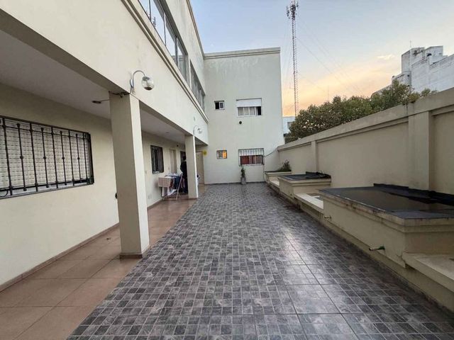 place photo 30