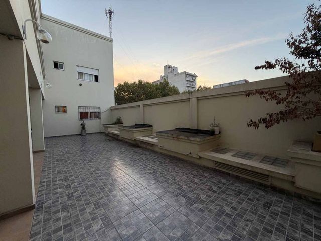 place photo 27