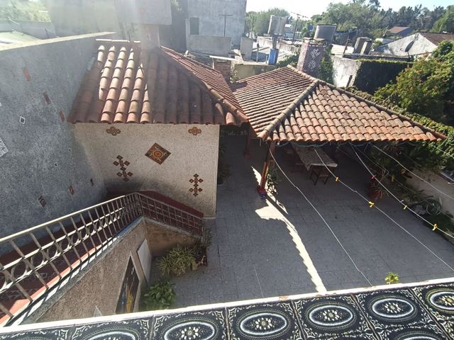 place photo 28