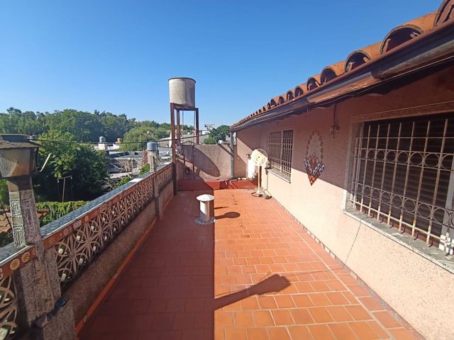 place photo 30