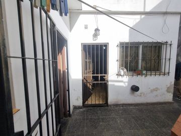 place photo 21