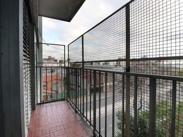 place photo 20