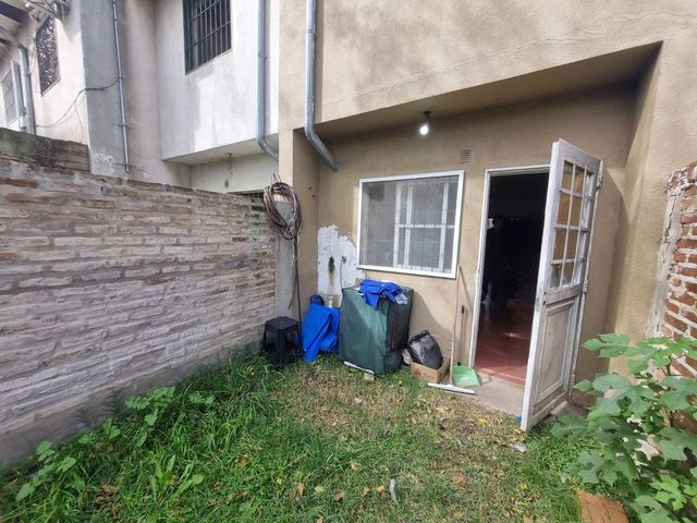 place photo 15