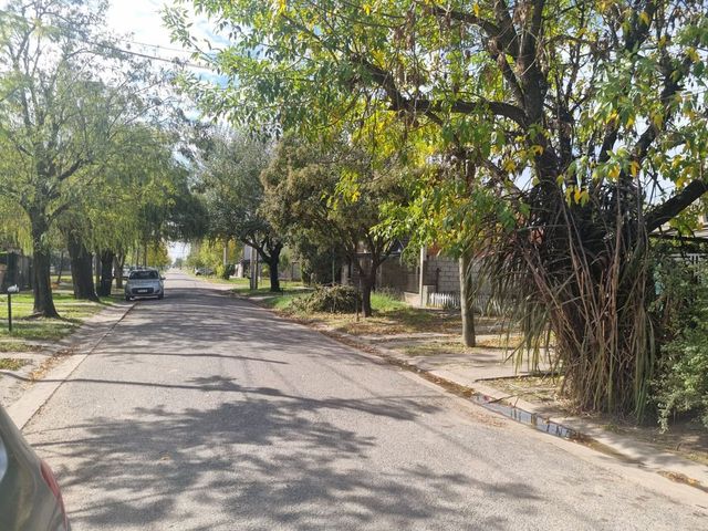 place photo 18