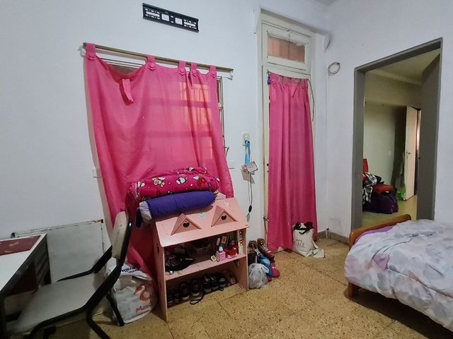 place photo 31