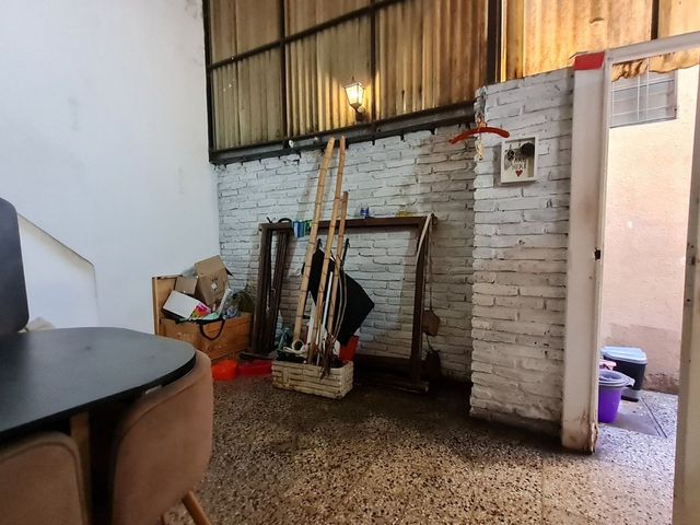 place photo 34