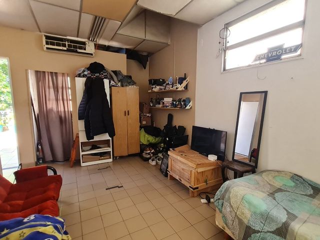 place photo 38