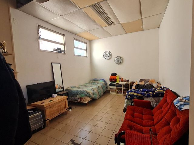 place photo 37