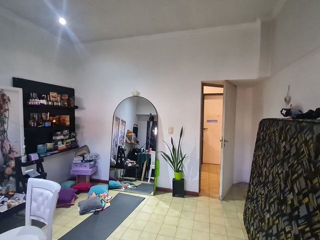 place photo 23