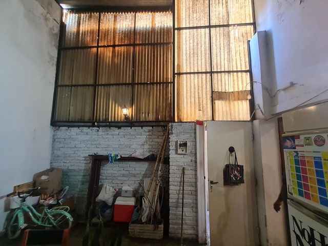 place photo 22