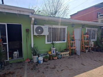 place photo 28