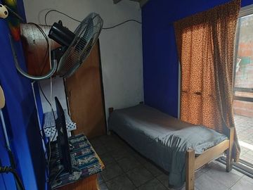 place photo 23