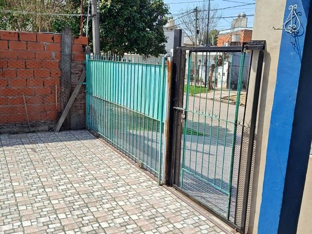 place photo 4