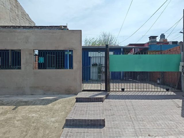 place photo 2