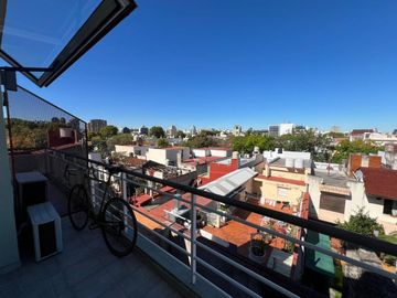 place photo 8