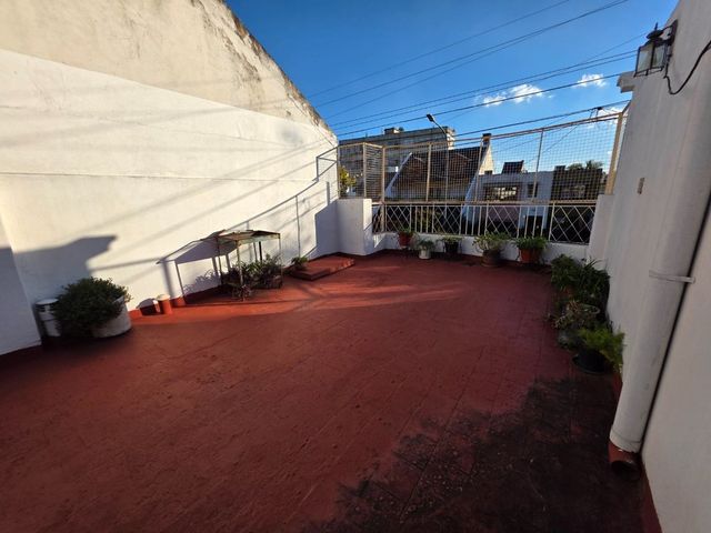 place photo 28