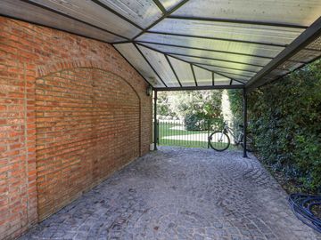 place photo 48