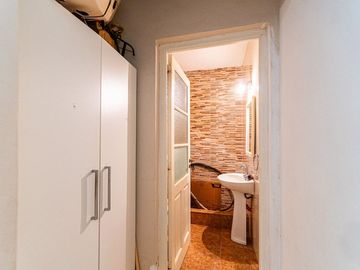 place photo 15