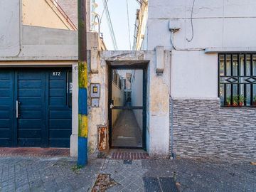 place photo 24