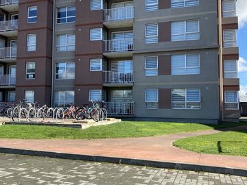place photo 29