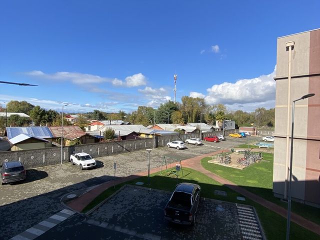 place photo 31