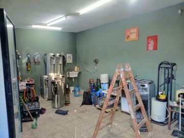 place photo 25